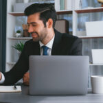 How to Solve the Language Barrier and Administrative Gaps With One Simple Hire