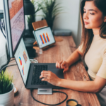 Unlock Exceptional Results with Reliable FuturesUnlock Exceptional Results with Reliable Futures