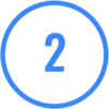 iconsAsset 7-8 iconsAsset 7-8