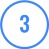 iconsAsset 8-8 iconsAsset 8-8