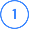 iconsAsset 9-8 iconsAsset 9-8