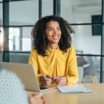 Nearshore legal staffing participant U.S. domestic legal staffing — role-specific recruiting under the Reliable Futures standard