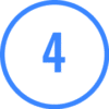 4-iconAsset-8 4-iconAsset-8