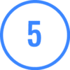 5-iconAsset-8 5-iconAsset-8